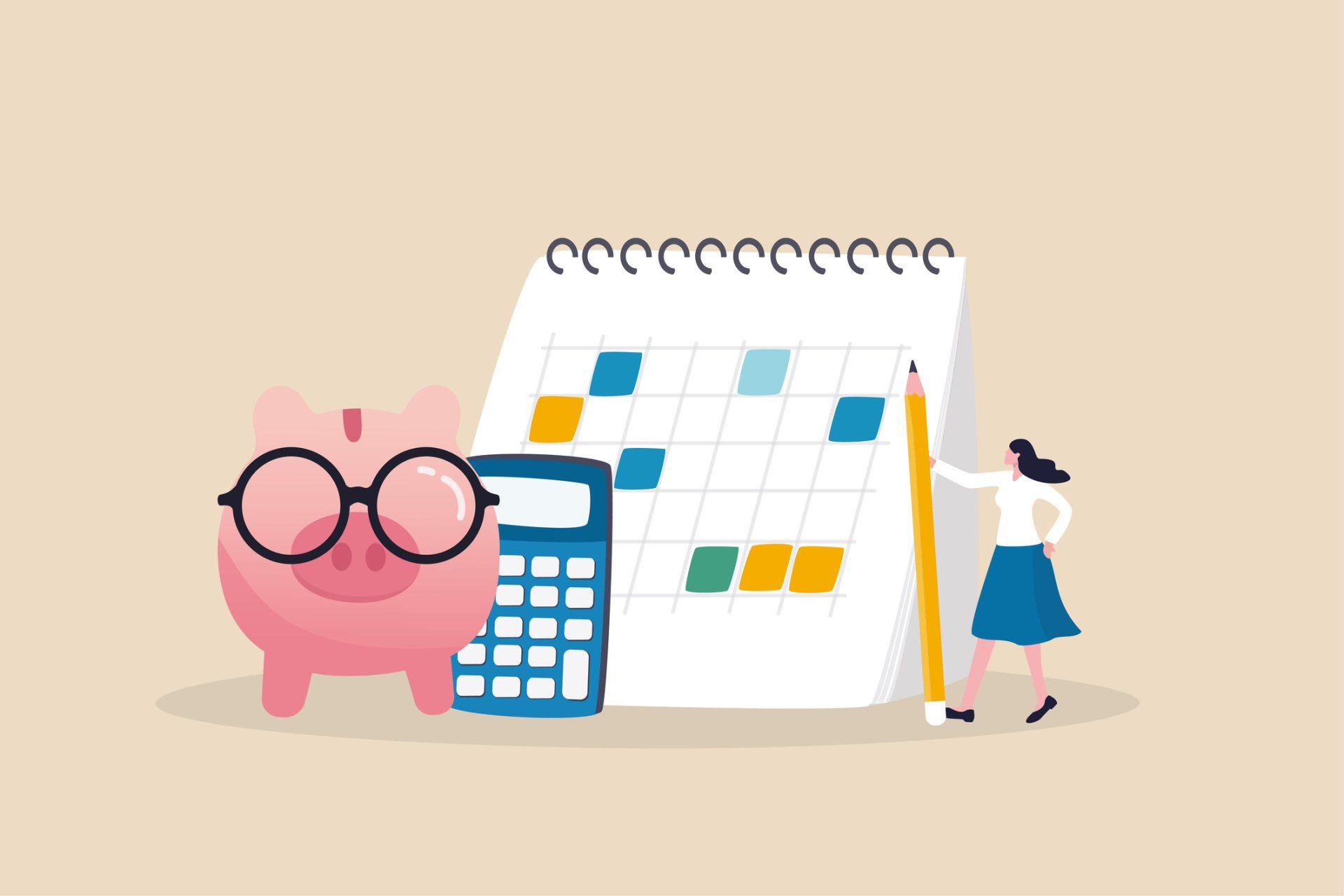 cpa tax planner, estate tax planner