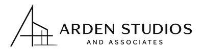 Arden Studios and Associates