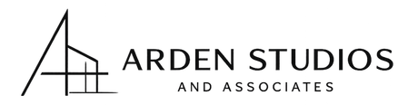 Arden Studios and Associates