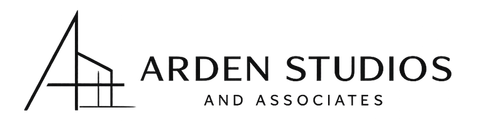 Arden Studios and Associates Arden Studios and Associates