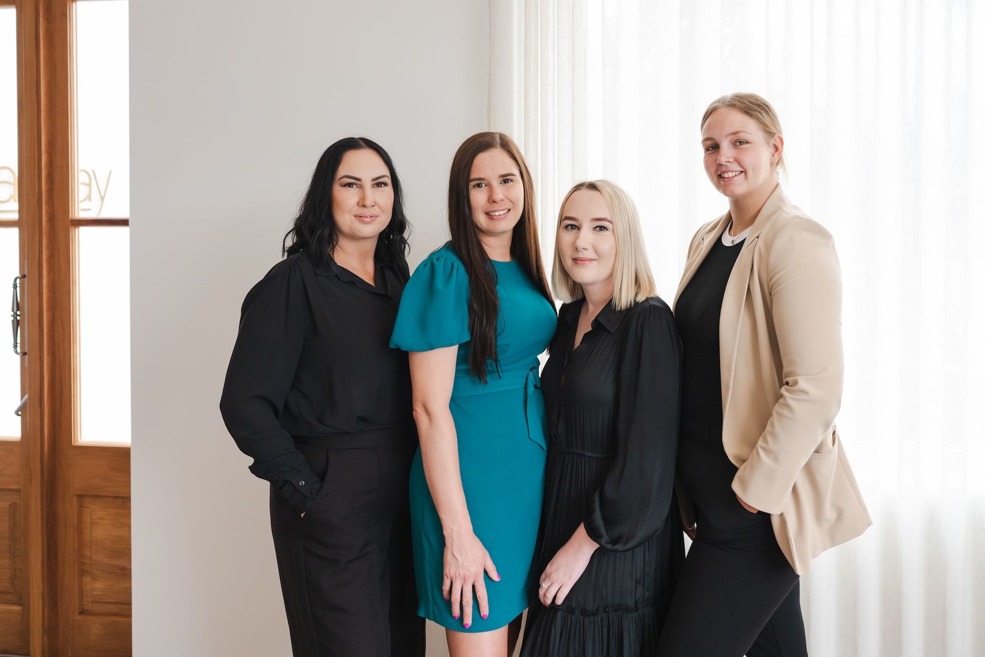 Realway About Us | Toowoomba Property Management | RealWay