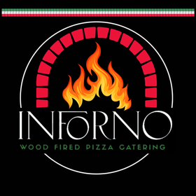 Inforno Logo