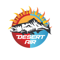 Desert Air Technologies LLC Desert Air Technologies LLC