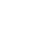 Immagine di un quadrato bianco vuoto