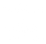 Immagine di un quadrato bianco vuoto