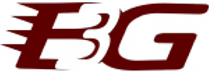 Janitorial Service in Dallas, TX | Blessed3G LLC Janitorial Service in Dallas, TX | Blessed3G LLC