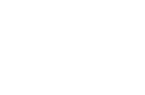 Hinton Well Service Logo