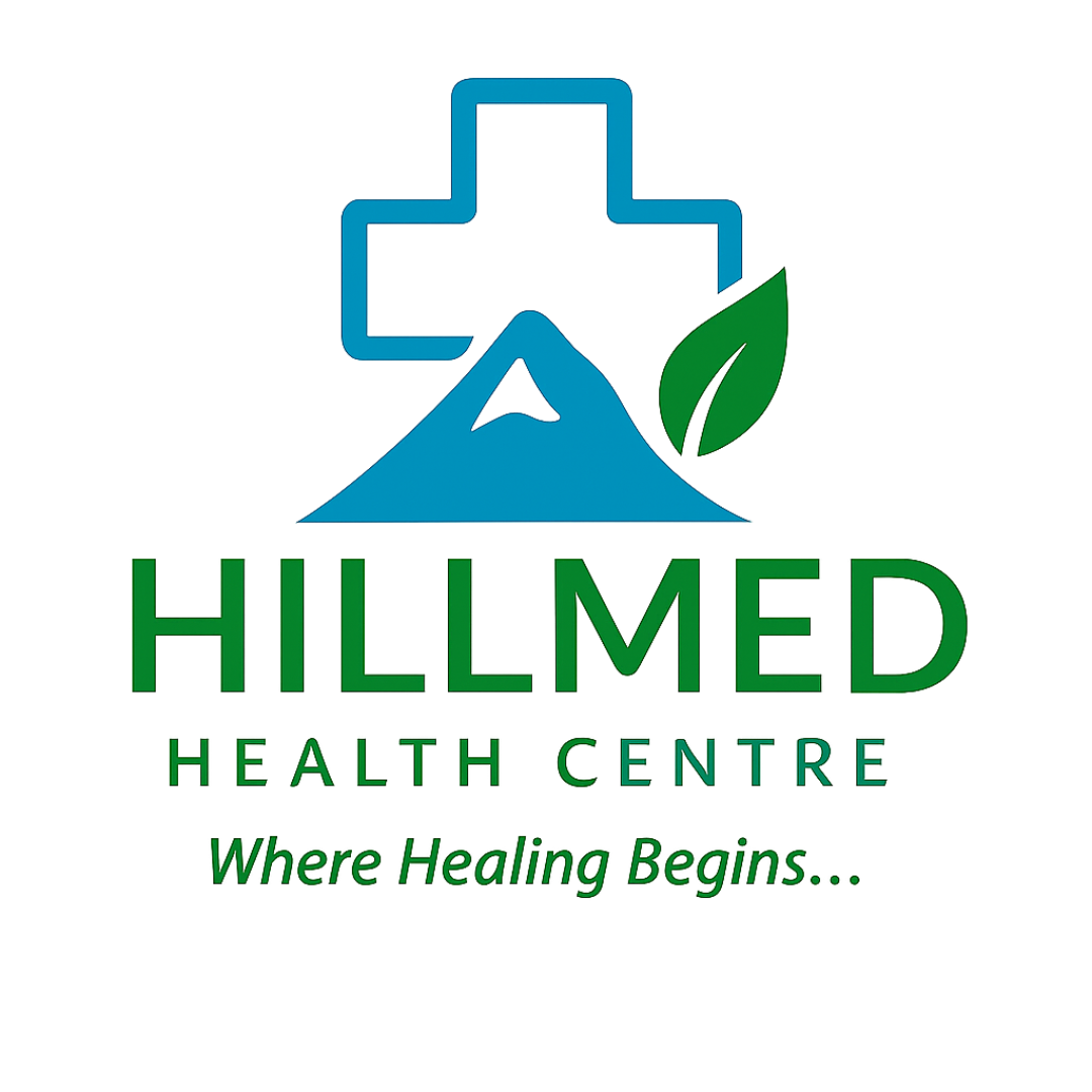 Home [www.hillmedhealth.co.nz]