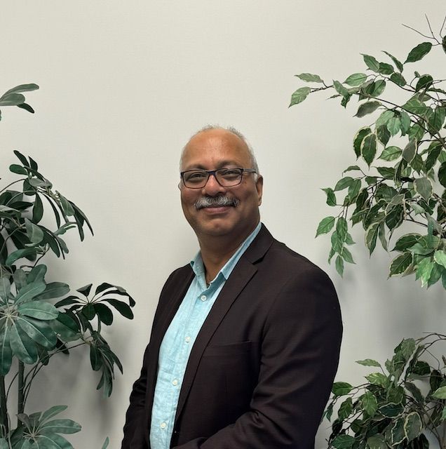 HillMed — Dr Vinod Singh