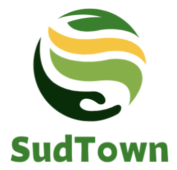 SudTown