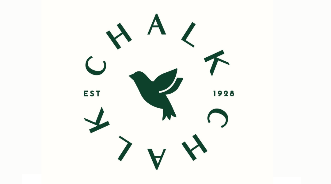 Chalk Barn Wiltshire DJ Photobooths