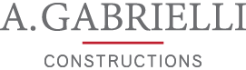 gabrielli