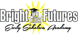 Logo for
