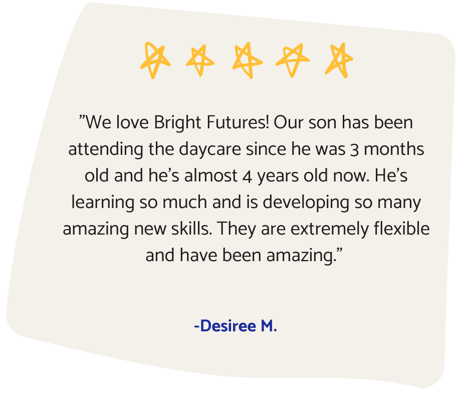 Customer review for 
