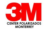 3M CENTER POLARIZADOS