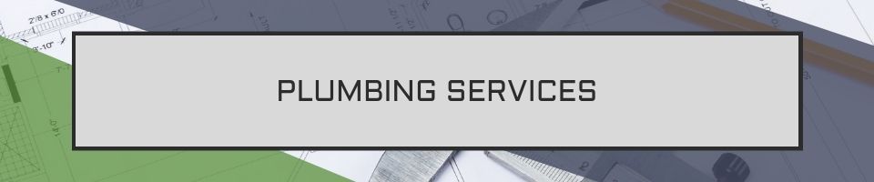 A rectangular grey button with the text 