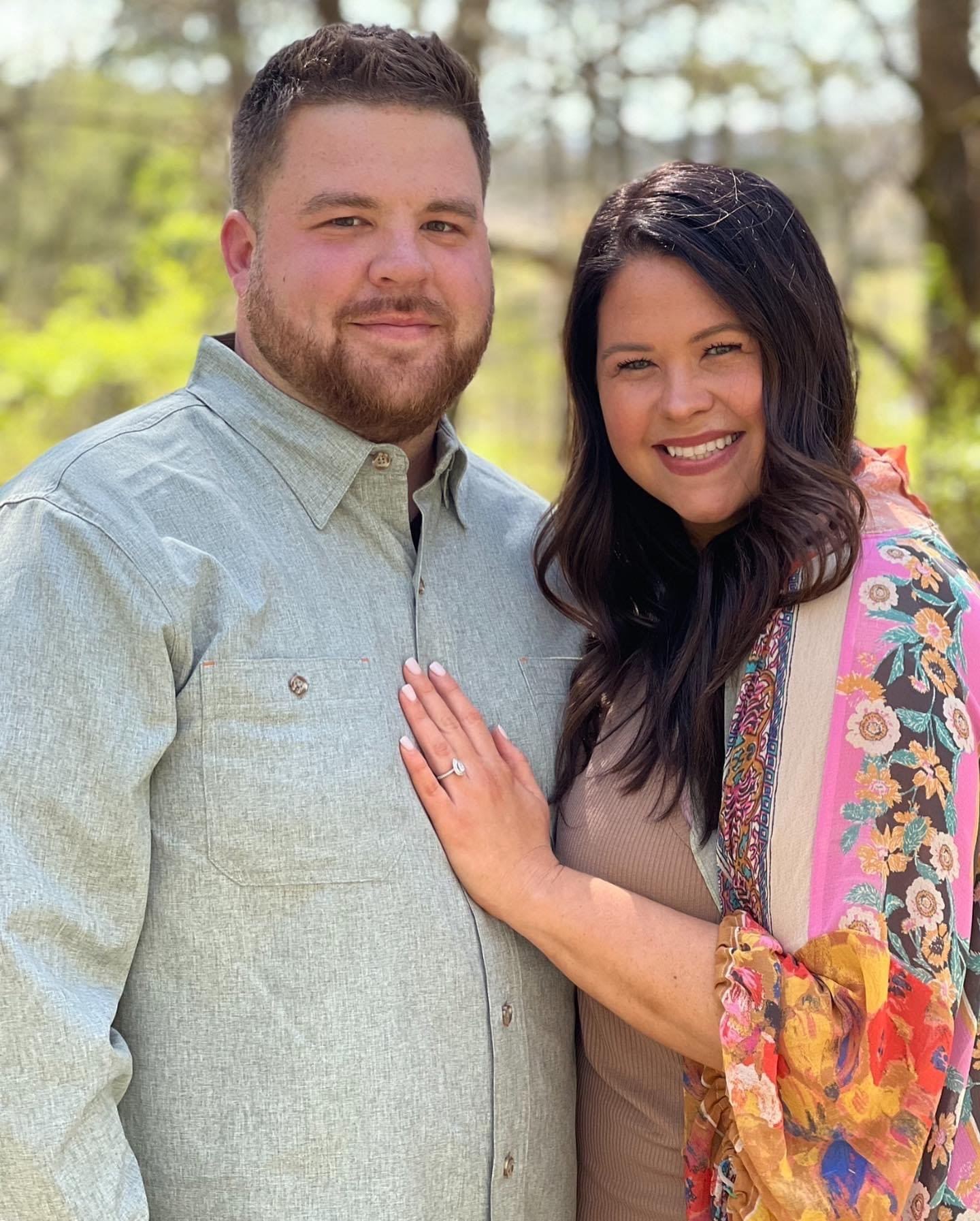 Auto Detailing Murfreesboro, TN Pharris Detailing