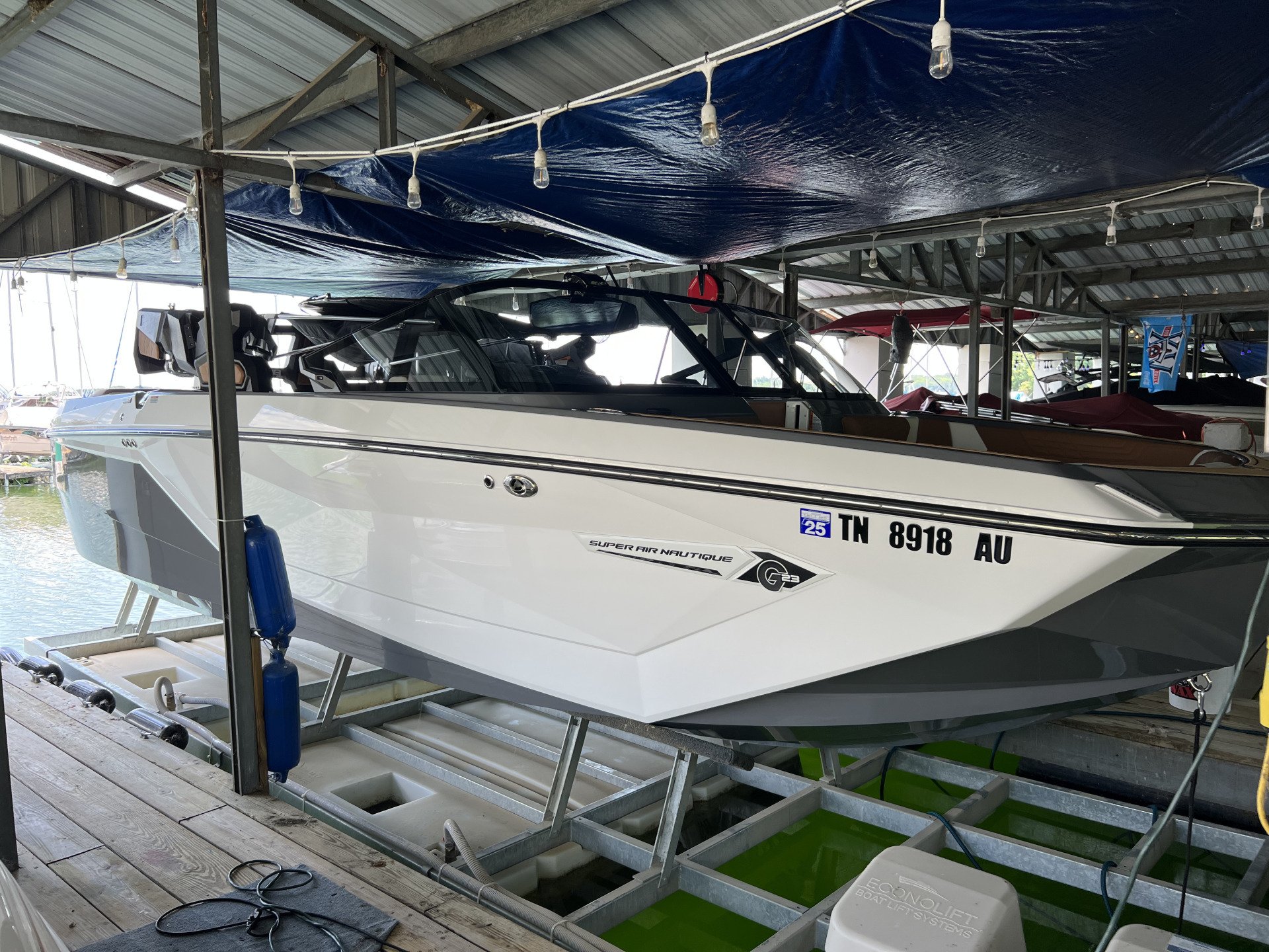 Auto Detailing Murfreesboro, TN Pharris Detailing