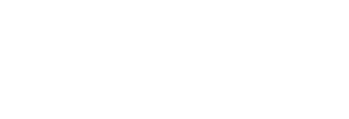 A white background with a few lines on it