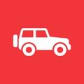 4WD 4WD