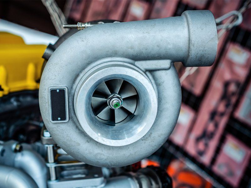Diesel Turbo — Tasmania — Statewide Turbo’s & Diesel Injection Diesel Turbo — Tasmania — Statewide Turbo’s & Diesel Injection