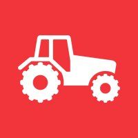 Agricultural Machinery Agricultural Machinery