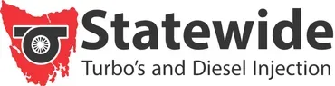 Statewide Turbo’s & Diesel Injection Statewide Turbo’s & Diesel Injection