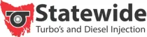 Statewide Turbo’s & Diesel Injection Statewide Turbo’s & Diesel Injection