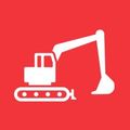 Mining Equipment Mining Equipment