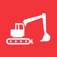 Mining Equipment Mining Equipment