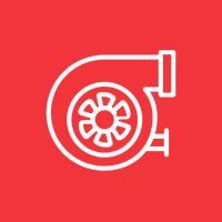 Turbo Icon Turbo Icon