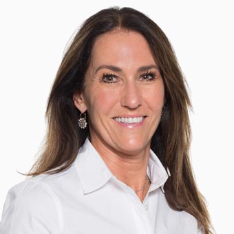 Paulette Cascio headshot, KC Home Care