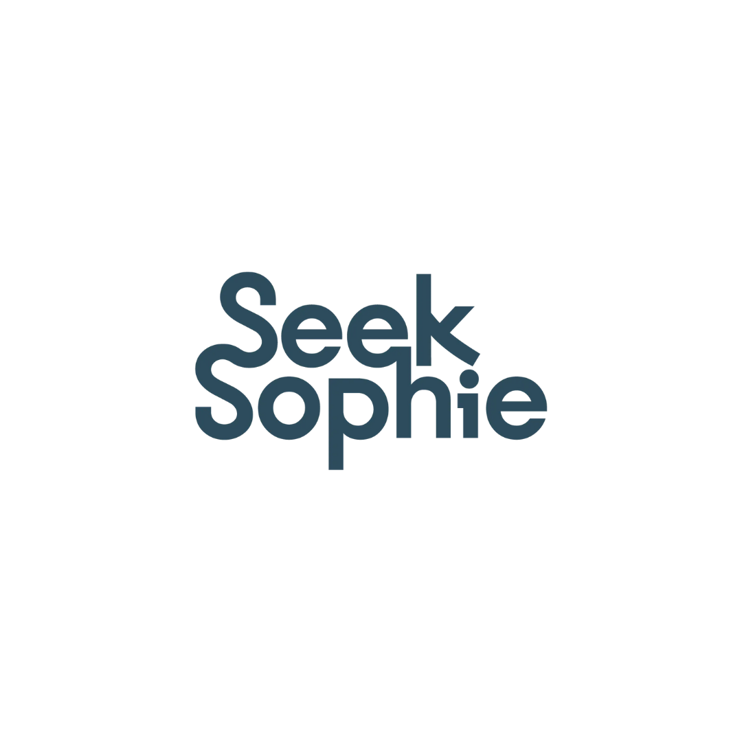 SeekSophie