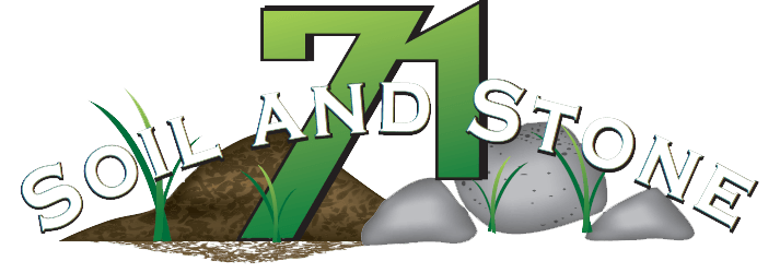 71 Sand and Stone 71 Sand and Stone