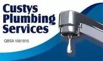 We Provide Efficient Plumbing in Cairns Custys Plumbing Services - We Provide Efficient Plumbing in Cairns