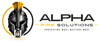 Alpha Fire Solutions Alpha Fire Solutions