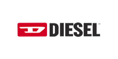 Shopfitter for Diesel Sydney