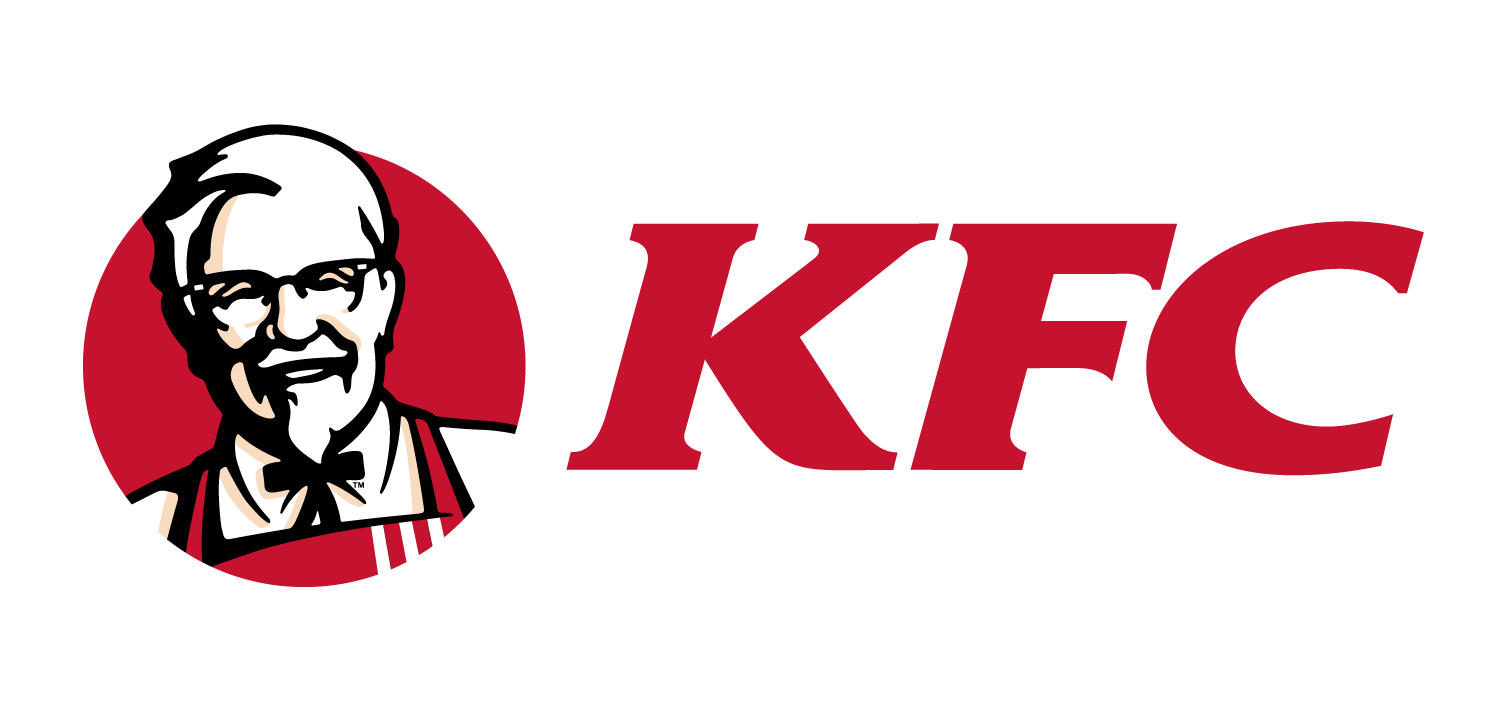 Shopfitter for KFC Sydney