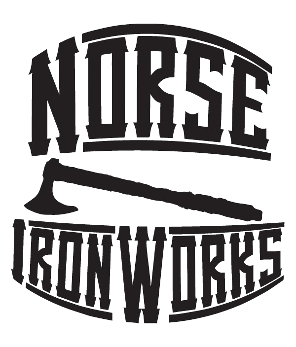 Norse Ironworks Norse Ironworks