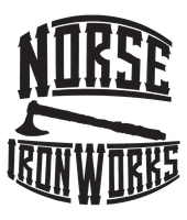 Norse Ironworks