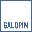 www.ruigalopim.com