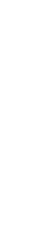 onda