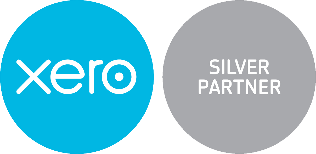 XERO Silver