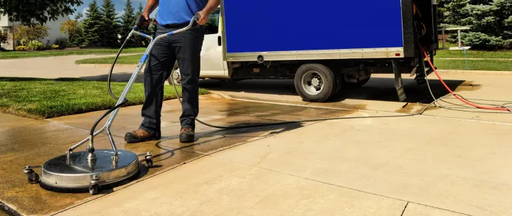 foundation drains