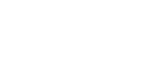 Benjamin Law logo in white