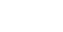 Benjamin Law logo in white