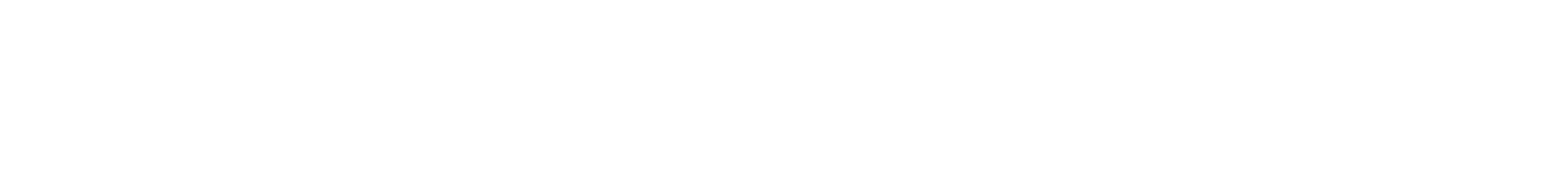 blank