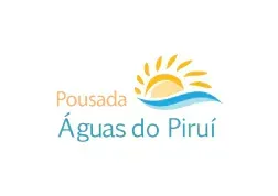 Moderna Logo