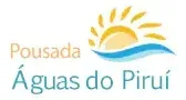 Moderna Logo