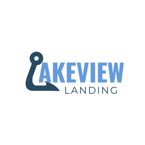 Lakeview Landing